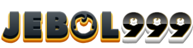 SlotMacau188